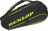Sx Performance 3 Racketbag