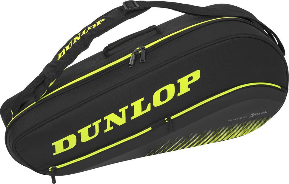 Sx Performance 3 Racketbag