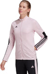 TIRO TKJKT ES. Trainingsjacke