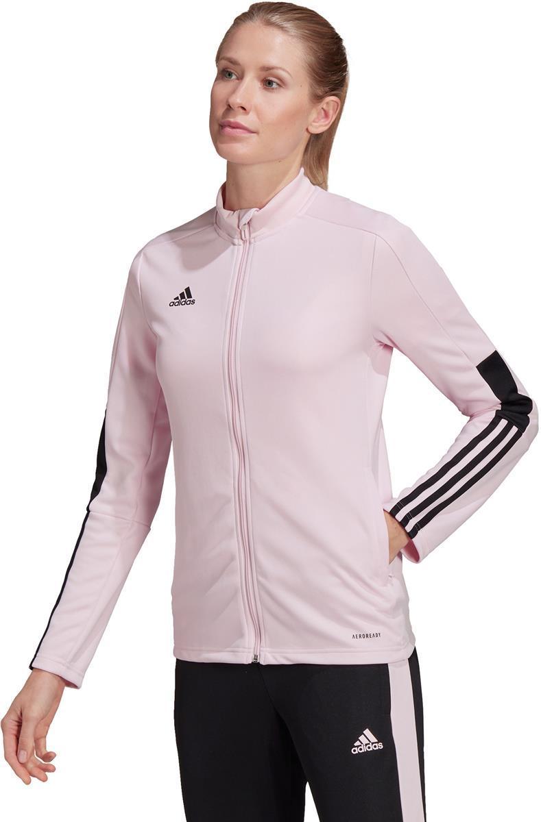 TIRO TKJKT ES. Trainingsjacke