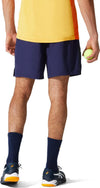 COURT M 7IN SHORT Men