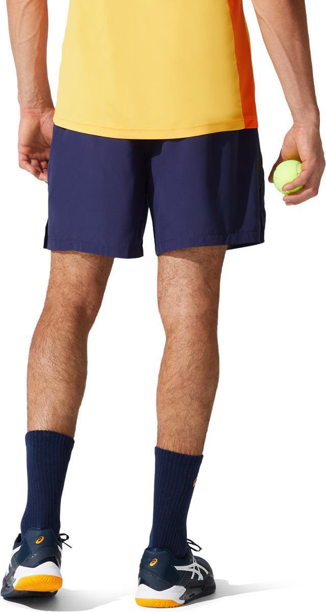 COURT M 7IN SHORT Men