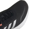 Lite Racer Rebold