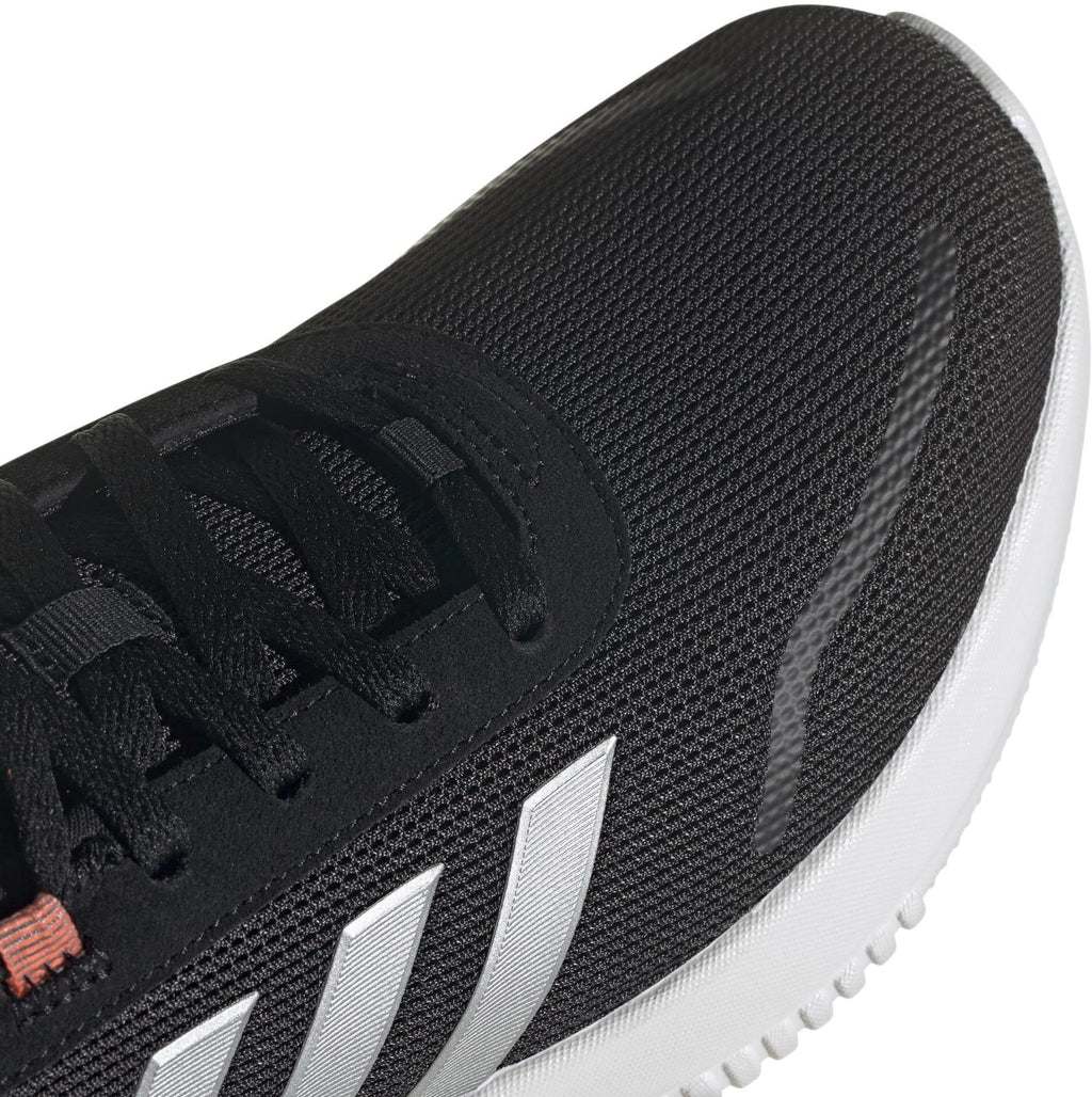 Lite Racer Rebold