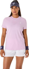Court Ss Top