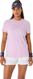 Court Ss Top