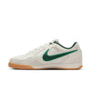Gato sneakers