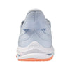 wave mirage 5 handbalschoenen