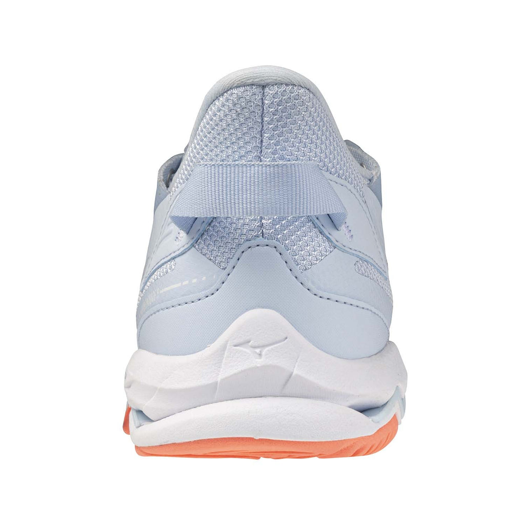 wave mirage 5 handbalschoenen
