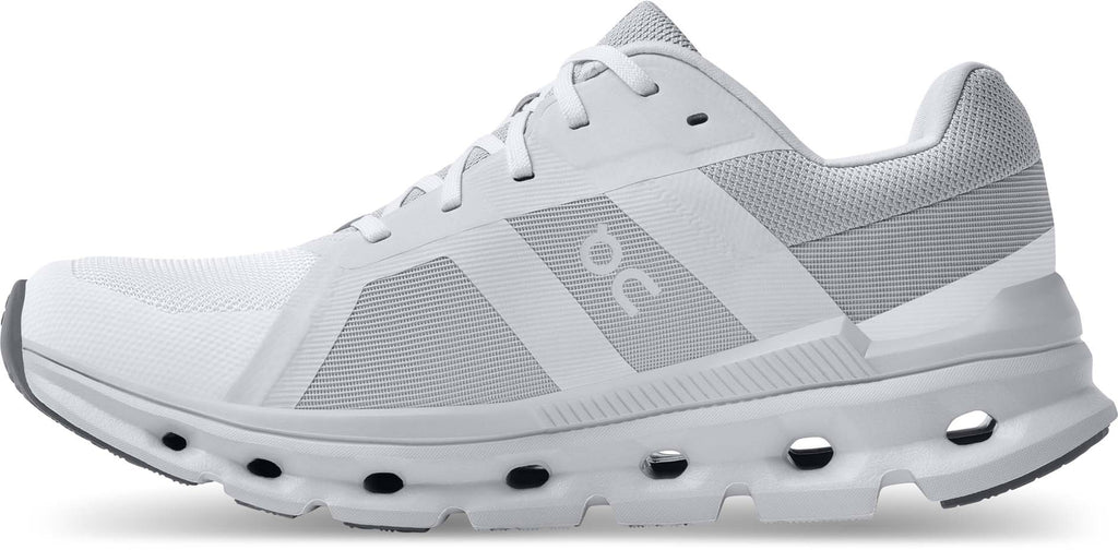 Cloudrunner hardloopschoenen