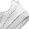 Court Borough Low Recraft sneakers