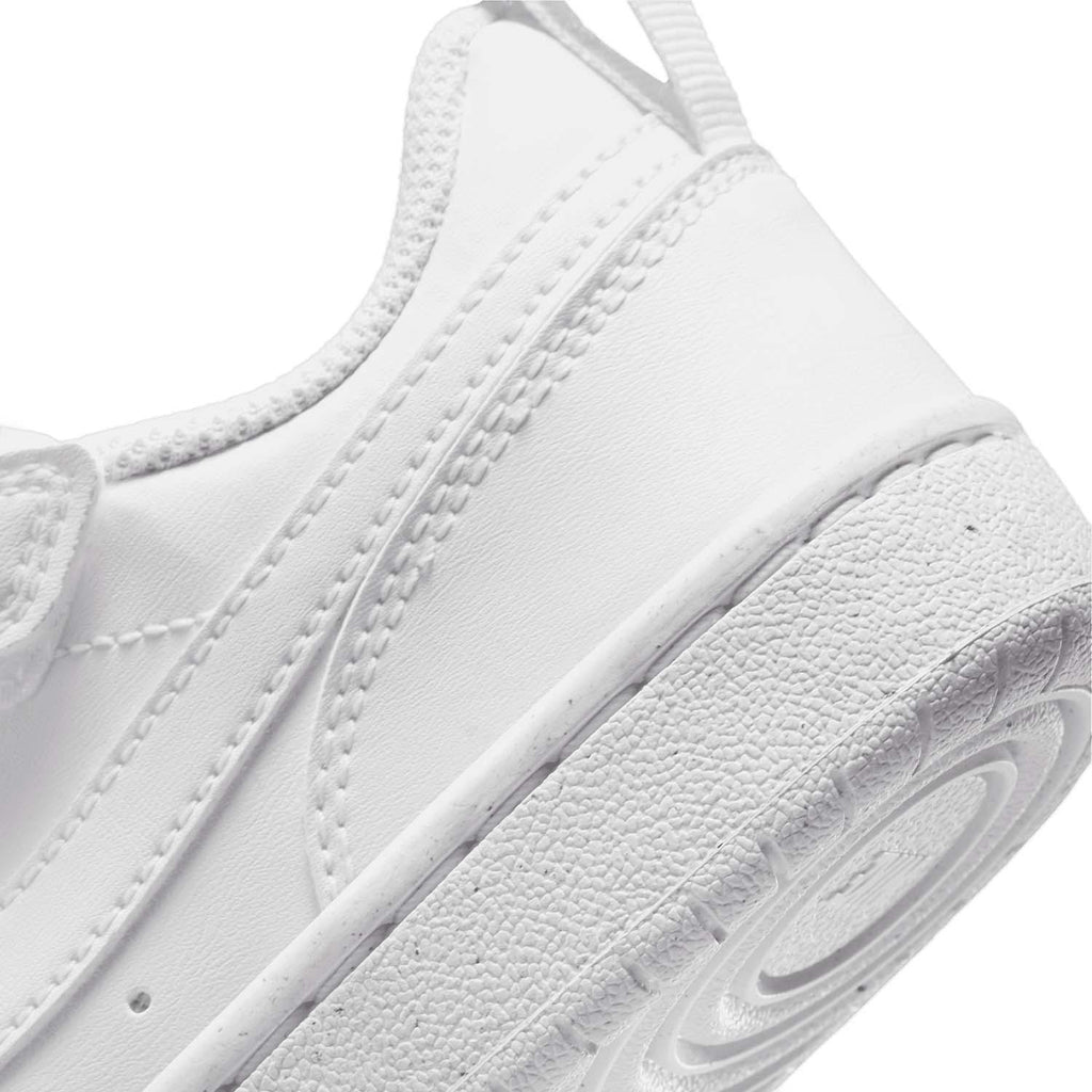 Court Borough Low Recraft sneakers