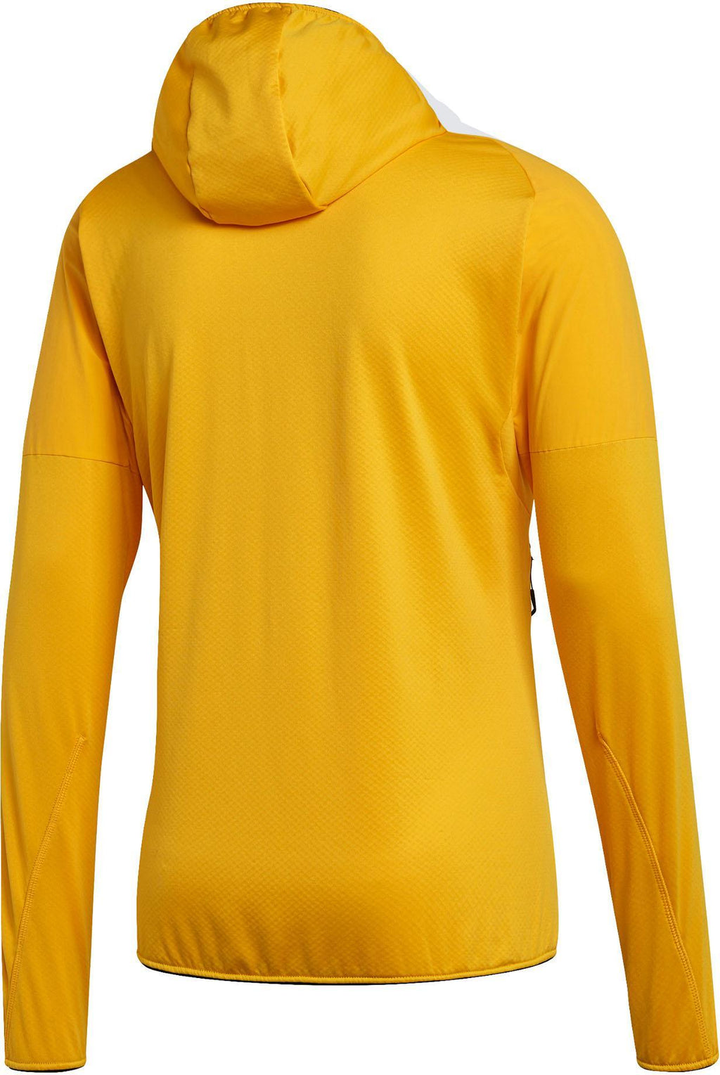 Terrex Skyclimb Fleece Jack