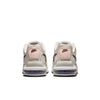 Air Max Ltd 3 schoenen