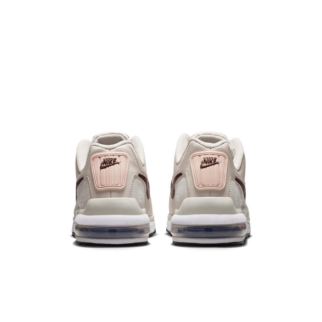 Air Max Ltd 3 schoenen