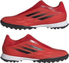 X Speedflow.3 Ll Tf