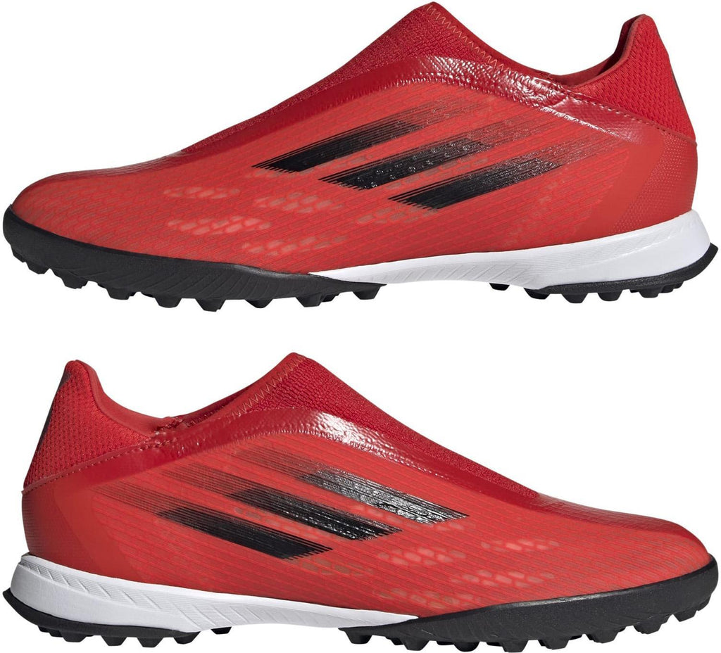 X Speedflow.3 Ll Tf