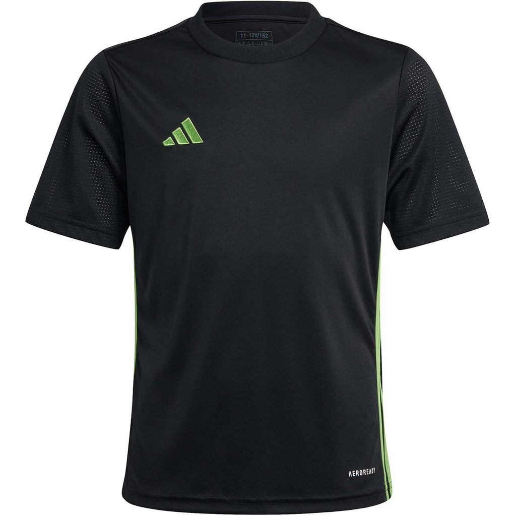 Tabela 23 kids shirt