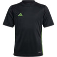 Tabela 23 kids shirt