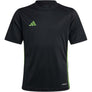 Tabela 23 kids shirt