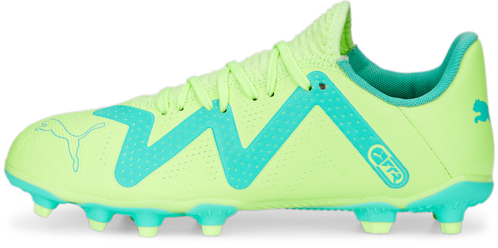 Future Play FG/AG kids voetbalschoenen