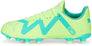 Future Play FG/AG kids voetbalschoenen