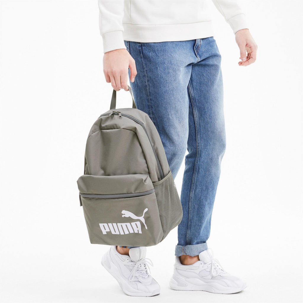 Phase Backpack