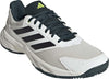courtjam control 3 m cl tennisschoenen