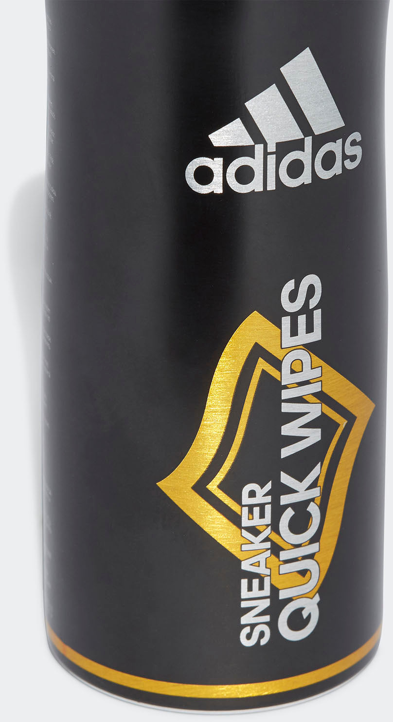 ADIDAS X CREP Sneaker Wipes schoonmaakdoekjes
