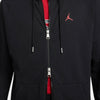 Jordan Essentials jas