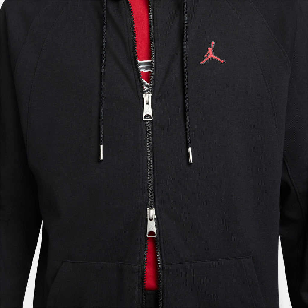 Jordan Essentials jas