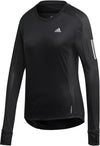 Otr Ls Tee W