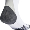 ADI 24 SOCK FB- Stutzen