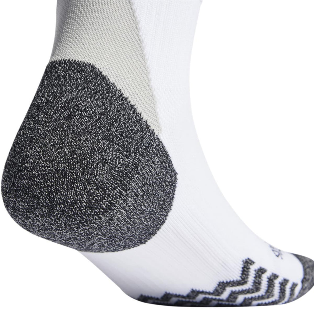 ADI 24 SOCK FB- Stutzen