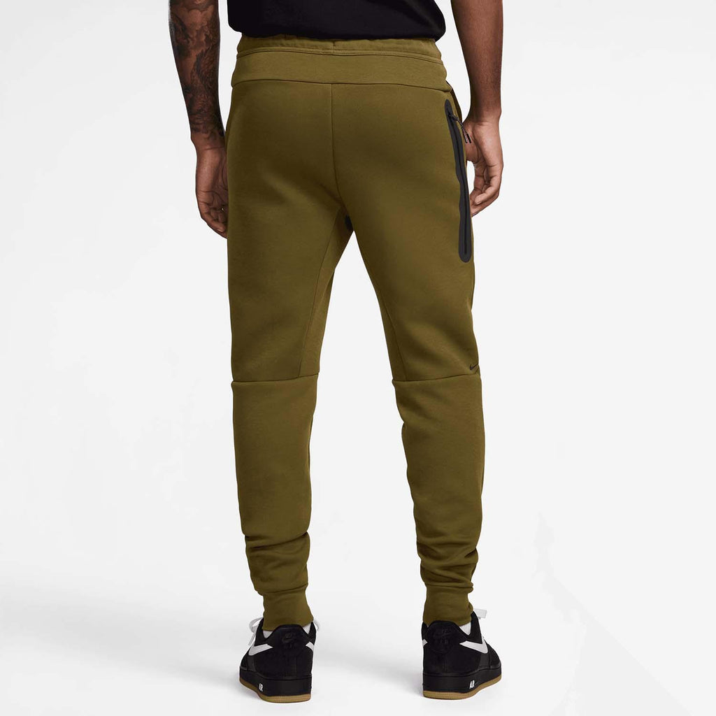 Tech Men's Fleece Joggers sportcasual