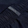Printed Trim Leisure 16 Nav