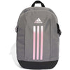 POWER VII, PNKFUS/CLPINK, No Size