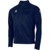 Stadio Quarter Zip Top