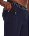 Ua Hg Armour Leggings