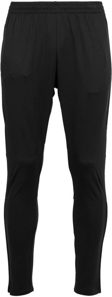 Stanno Functionals Training Fitted