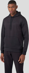 Scuba hoodie