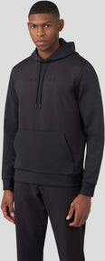 Scuba hoodie