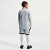 Kids Dri-fit  Academy 25 Short Kp 7in