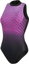 End Placem Hydrasuit Bla/pur