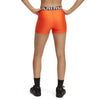 Hg Authentics short
