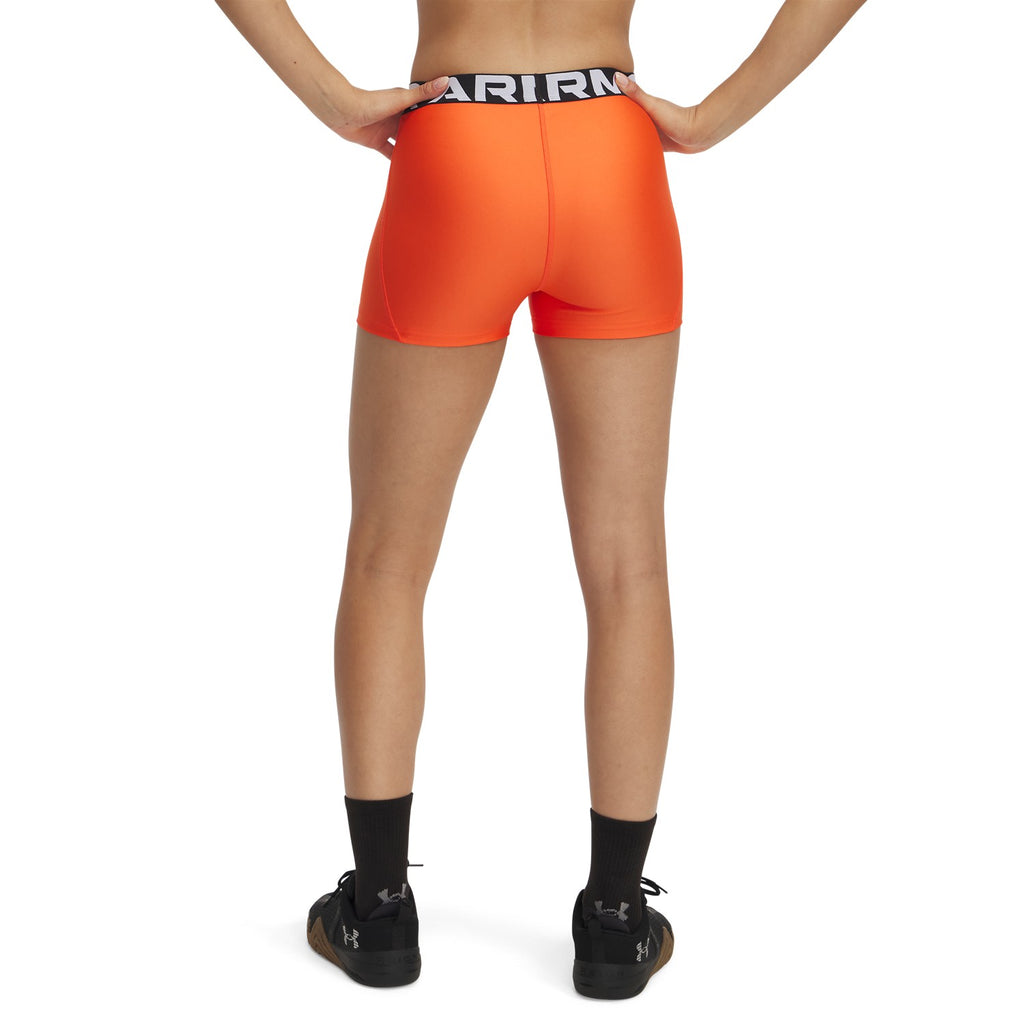 Hg Authentics short