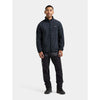 Vito Usx Fullzip Pully fleece outdoor