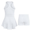 Y-dress  tennis