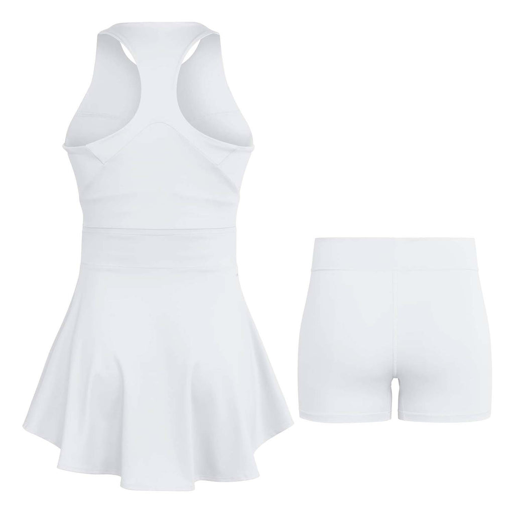 Y-dress  tennis