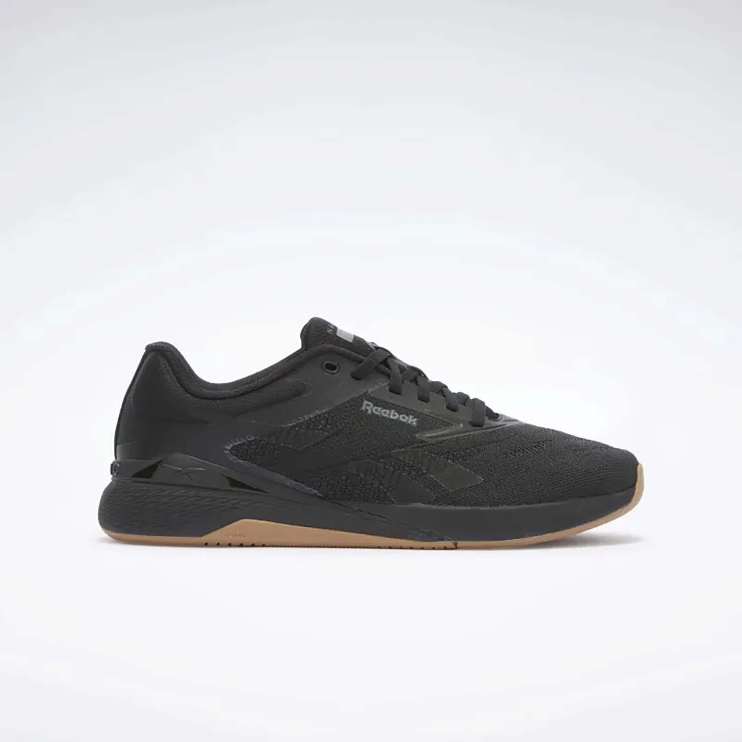 Nano x5 fitness schoenen